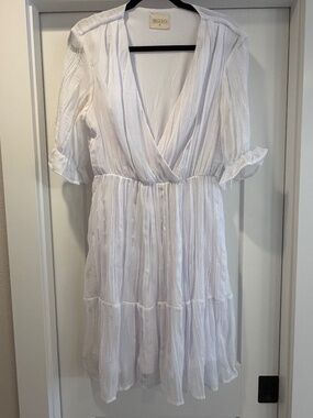 Bella Ella Dress